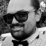 Angelo Boscacci profil fotoğrafı