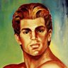 subbitchboy profil fotoğrafı