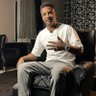 Mojahed profil fotoğrafı