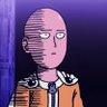 Shoegazee's profile picture