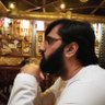 Sohaib Zafar's profile picture