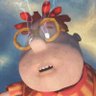 c h r i s's profile picture