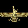 Rod of god 🇮🇷 的头像