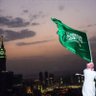 Фото профиля صالح بن عبدالله