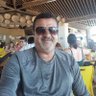 Profilbild von Emanuel Oliveira