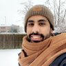 Omar 的头像