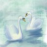Julian_Williams - Artwork & XRP 的头像