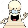 Profilbild von v Pawn v