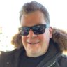 Profilbild von Greg Mitchell