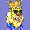 DubDiz85🦁's profile picture