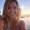 Shelley Morgan profil fotoğrafı