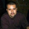 Pablo j profil fotoğrafı