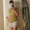 Profilbild von AuroraLight