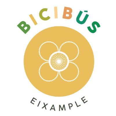bicibuseixample's profile picture