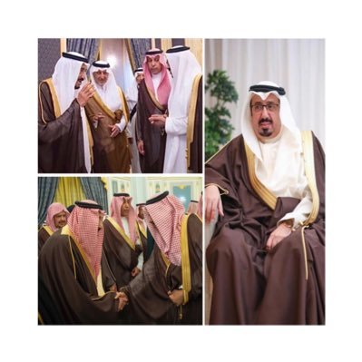 almathami_aziz's profile picture