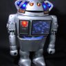 Metal Micky's profile picture