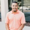 Stoy T Hall, CFP®'s profile picture