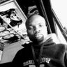 Profilbild von Erick Ombima