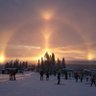 SunDog_22's profile picture