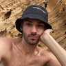 jose profil fotoğrafı