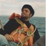 marco's profile picture
