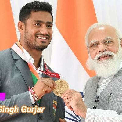 SundarSGurjar's profile picture