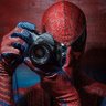 PeterParker 的头像