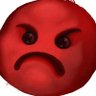 Red Guy profil fotoğrafı