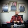 Фото профиля Emin Sıtkı AKTAŞ