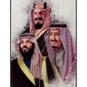 Profilbild von بدر بن خالد