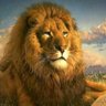 قلب الأسد profil fotoğrafı