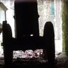 Venezuela Libre 的头像
