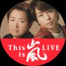 まんまる's profile picture