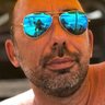 Profilbild von Emerson Oscar Batista Dos Santos Gomes