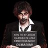 Profilbild von Ömer