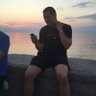 Cengiz Veysel profil fotoğrafı