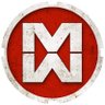 MadWorld 的头像