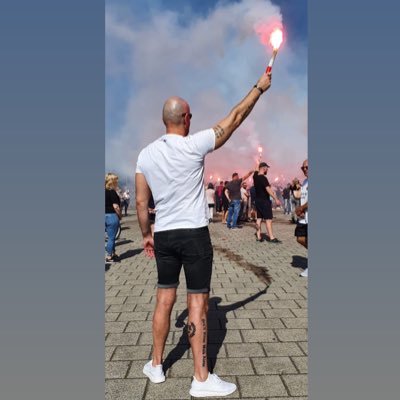 Roeland van Meerveld's profile picture