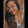 Фото профиля Gabby