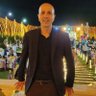 mohamed abd elsalam 的头像