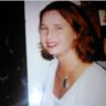 Suzie rizzio's profile picture