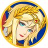 Profilbild von Nazasu