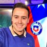 Alberto Jesús López's profile picture