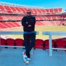 hector pimiento's profile picture