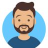 BillN profil fotoğrafı