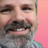 Profilbild von Farbror Per
