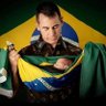 Фото профиля 🇧🇷🇮🇱MGRocha🇮🇱🇧🇷