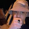 Profilbild von crlh_ronaldinho