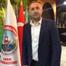 Profilbild von SERKAN ÜNLÜ