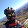 F ∆ B I ∆ N O 🇧🇷 🤿🚴⚽🏀🏃🏊🏍️...'s profile picture